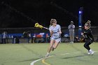 WLax vs FSU  Women’s Lacrosse vs Framingham State University. - Photo by: KEITH NORDSTROM : WLax, lacrosse